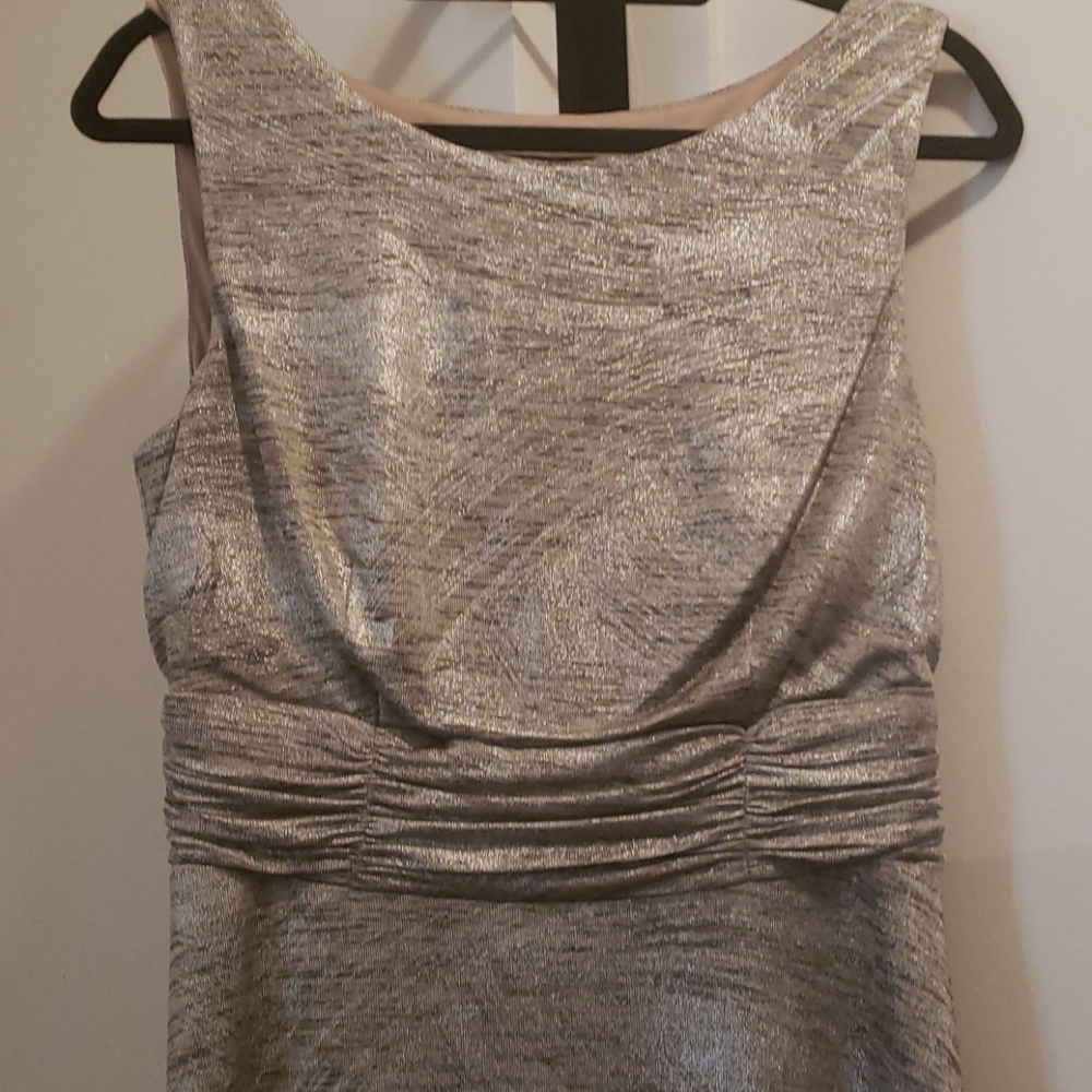 Dress - Picture 2 of 5